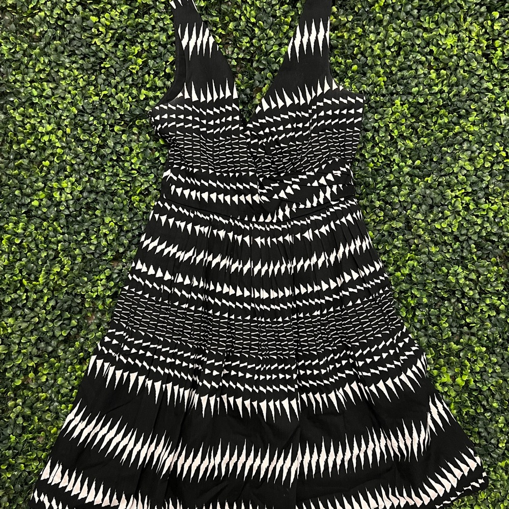 J. Crew Dress
